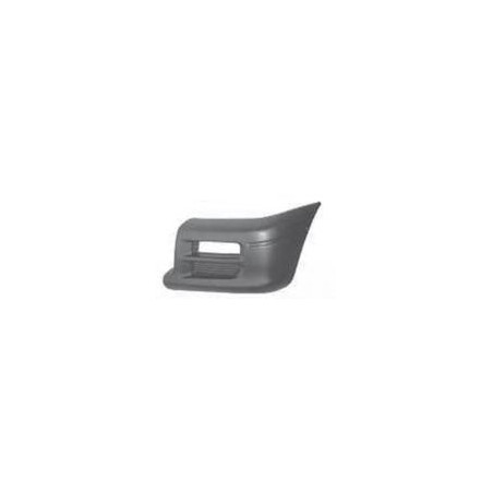 CANTONALE ANTERIORE SINISTRO MITSUBISHI PU L200 K7TK6TK5T 19971999, MITSUBISHI PU L200 K7TK6TK5T 19992001