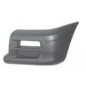 CANTONALE ANTERIORE SINISTRO MITSUBISHI PU L200 K7TK6TK5T 19971999, MITSUBISHI PU L200 K7TK6TK5T 19992001