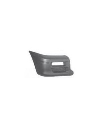 CANTONALE ANTERIORE DESTRO MITSUBISHI PU L200 K7TK6TK5T 19971999, MITSUBISHI PU L200 K7TK6TK5T 19992001