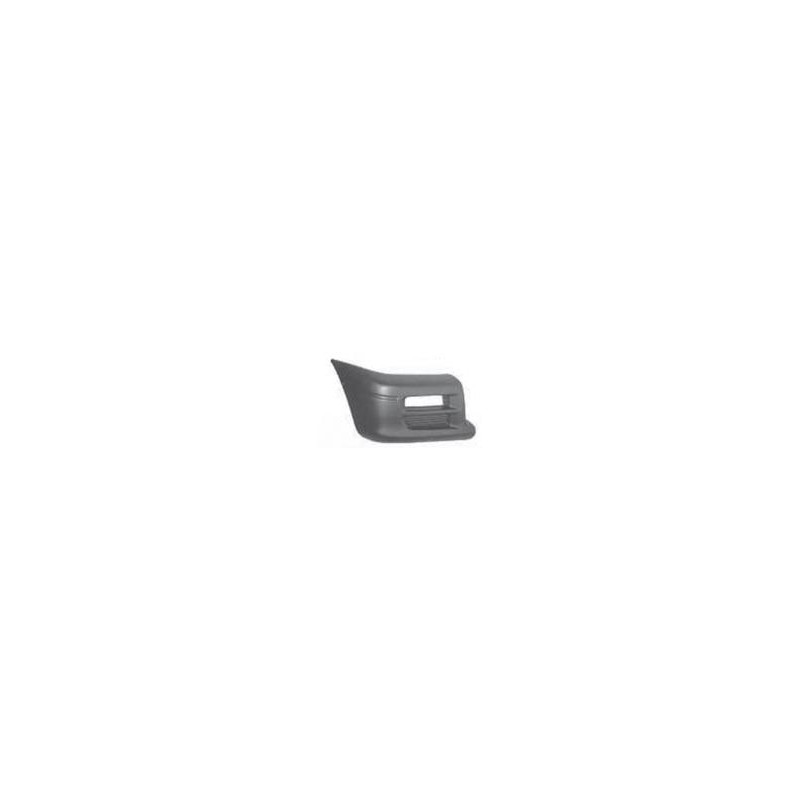 CANTONALE ANTERIORE DESTRO MITSUBISHI PU L200 K7TK6TK5T 19971999, MITSUBISHI PU L200 K7TK6TK5T 19992001