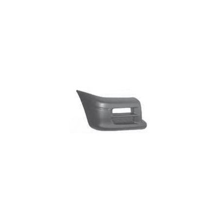 CANTONALE ANTERIORE DESTRO MITSUBISHI PU L200 K7TK6TK5T 19971999, MITSUBISHI PU L200 K7TK6TK5T 19992001