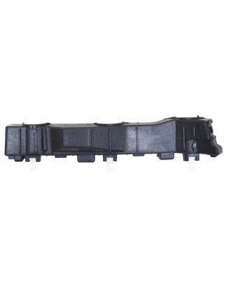 STAFFA PARAURTI ANTERIORE SINISTRA KIA RIO HB UB 20112014, KIA RIO HB UB 20142017