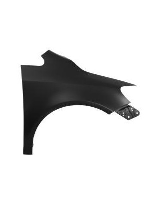 PARAFANGO ANTERIORE DESTRO TÜV VOLKSWAGEN GOLF PLUS 5M1521 20042009, VOLKSWAGEN GOLF PLUS 5M1521 20092014