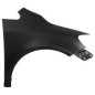 PARAFANGO ANTERIORE DESTRO TÜV VOLKSWAGEN GOLF PLUS 5M1521 20042009, VOLKSWAGEN GOLF PLUS 5M1521 20092014
