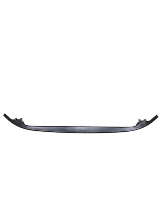TRAVERSA ANTERIORE INFERIORE VOLKSWAGEN TIGUAN AD1AX1 20202023