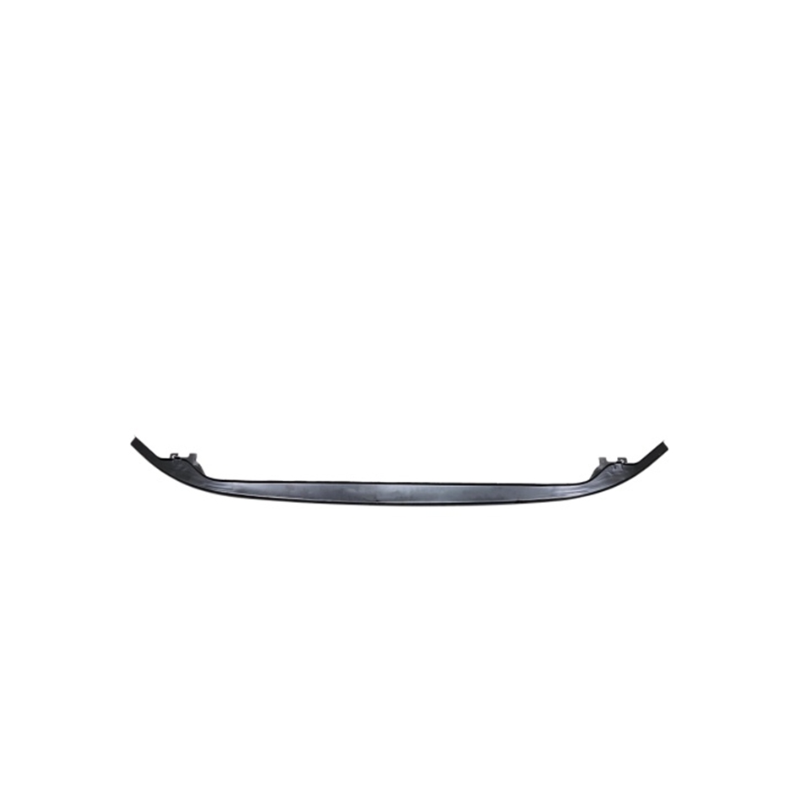 TRAVERSA ANTERIORE INFERIORE VOLKSWAGEN TIGUAN AD1AX1 20202023