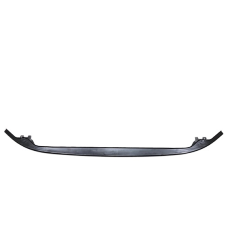 TRAVERSA ANTERIORE INFERIORE VOLKSWAGEN TIGUAN AD1AX1 20202023