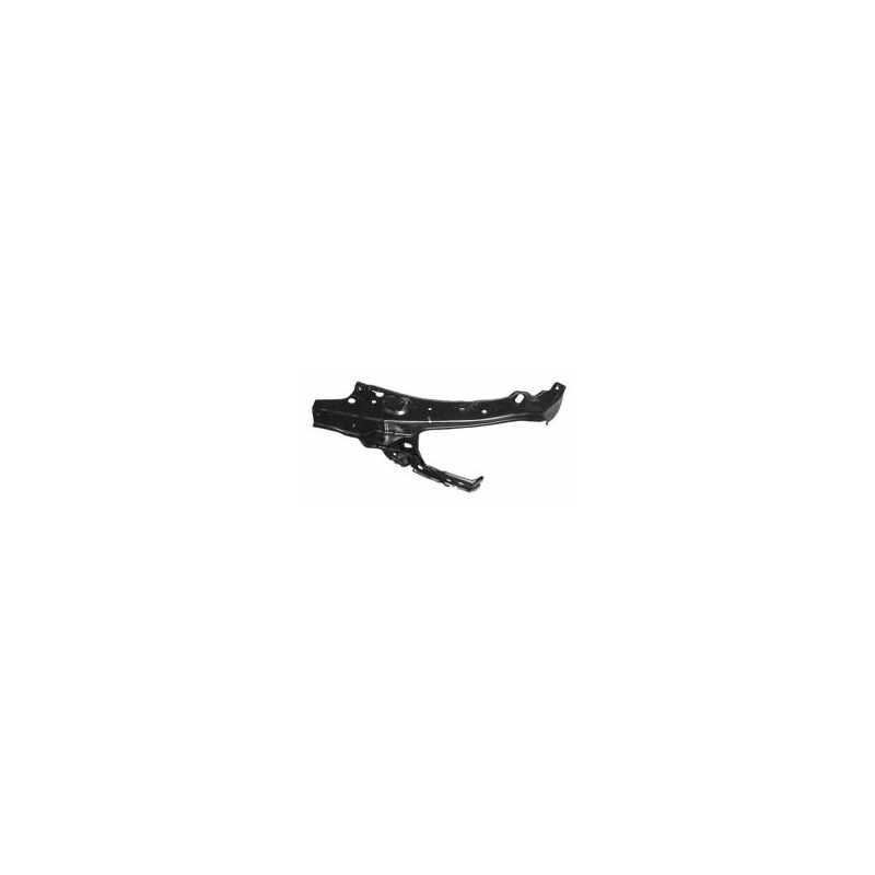 SEDE FARO SINISTRO OPEL ASTRA H A04 20042010