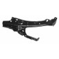 SEDE FARO SINISTRO OPEL ASTRA H A04 20042010