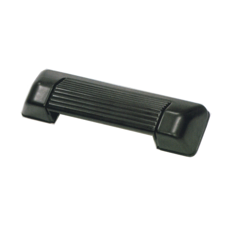 MANIGLIA ESTERNA PORTELLONE POSTERIORE SUZUKI VITARA 2D ETTATD 19892005, SUZUKI VITARA 4D ETTATD 19922005