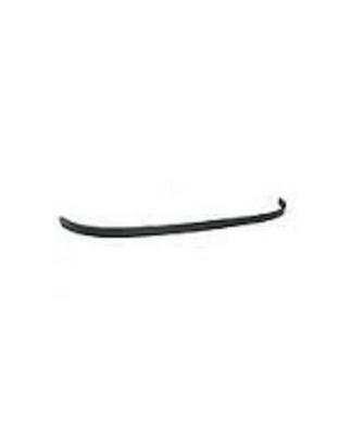 SPOILER PARAURTI ANTERIORE HYUNDAI i20 I IBGBPBPBT 20082012