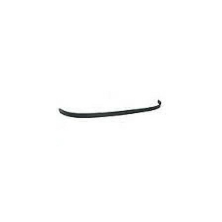 SPOILER PARAURTI ANTERIORE HYUNDAI i20 I IBGBPBPBT 20082012
