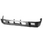 SPOILER PARAURTI ANTERIORE NISSAN PU 2WD-4WD D22 19982001 VERS 2WD-4WD