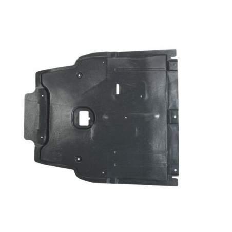 RIPARO MOTORE MERCEDES-BENZ A CLASS W176 20122015, MERCEDES-BENZ A CLASS W176 20152018, MERCEDES-BENZ B CLASS W246 20112014, ME