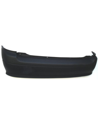 PARAURTI POSTERIORE HYUNDAI ATOS PRIME MX 19992003 VERS 2001