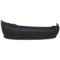 PARAURTI POSTERIORE HYUNDAI ATOS PRIME MX 19992003 VERS 2001