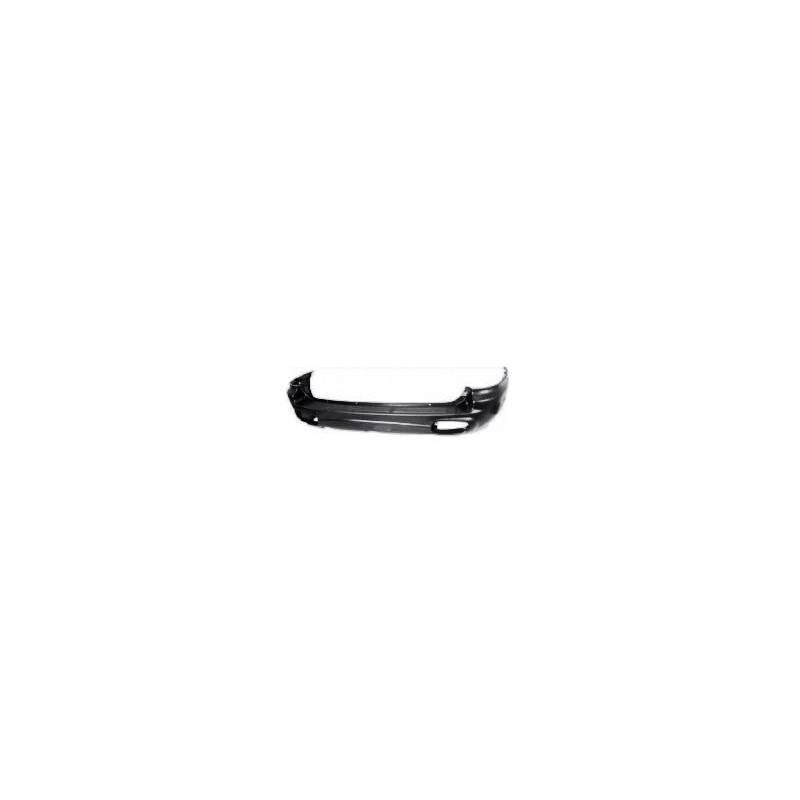 PARAURTI POSTERIORE HYUNDAI SANTA FE SM 20002005 VERS 2004