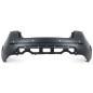 PARAURTI POSTERIORE CON FORI SENSORI CHEVROLET CAPTIVA 20072012