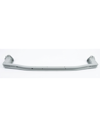 RINFORZO PARAURTI ANTERIORE INFERIORE NISSAN PIXO UA0 2009, SUZUKI ALTO HA12HA23HA22HA24HA25 20082014