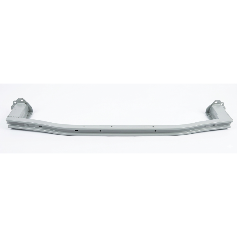 RINFORZO PARAURTI ANTERIORE INFERIORE NISSAN PIXO UA0 2009, SUZUKI ALTO HA12HA23HA22HA24HA25 20082014