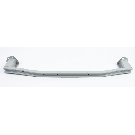 RINFORZO PARAURTI ANTERIORE INFERIORE NISSAN PIXO UA0 2009, SUZUKI ALTO HA12HA23HA22HA24HA25 20082014