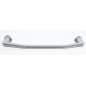 RINFORZO PARAURTI ANTERIORE INFERIORE NISSAN PIXO UA0 2009, SUZUKI ALTO HA12HA23HA22HA24HA25 20082014