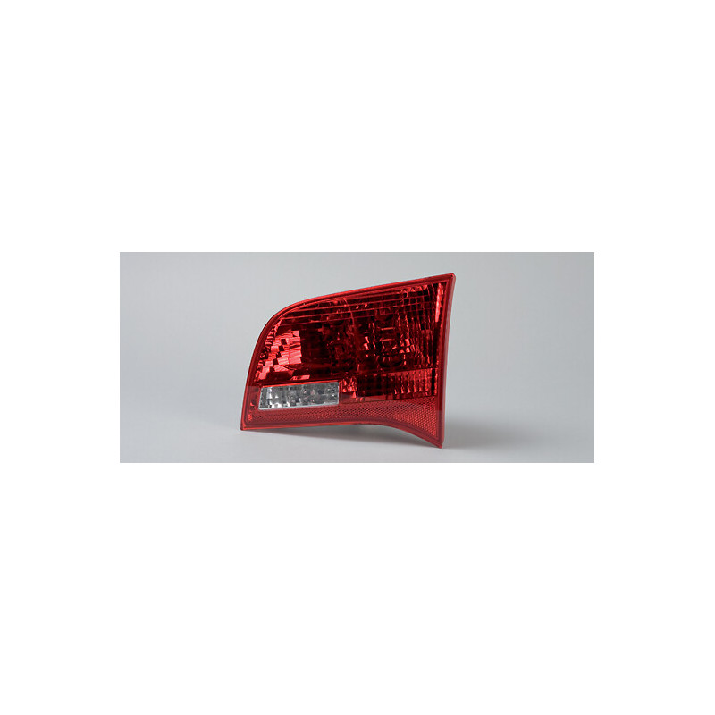 FANALE POST DX INT AUDI A6 ALLROAD 0506