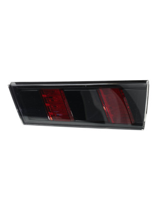 FANALE PDX INT PEUGEOT 508 1114