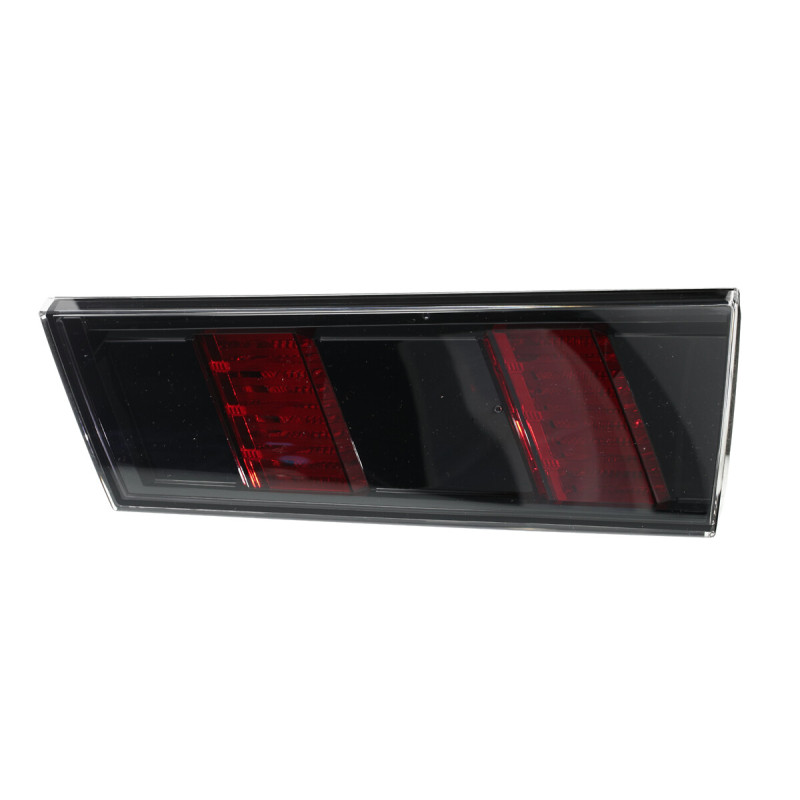 FANALE PDX INT PEUGEOT 508 1114
