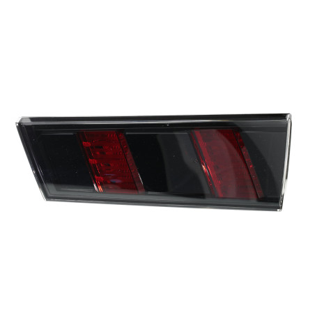 FANALE PDX INT PEUGEOT 508 1114