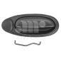 MANIGLIA ESTERNA ANTERIORE DESTRO FIAT MULTIPLA 186 20042010, FIAT MULTIPLA 186 19982004