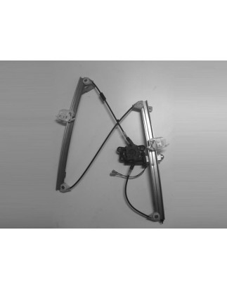 ALZACRISTALLO ELETTRICO ANTERIORE DESTRO 5 PORTE CITROEN XSARA N1N0N2 20002004
