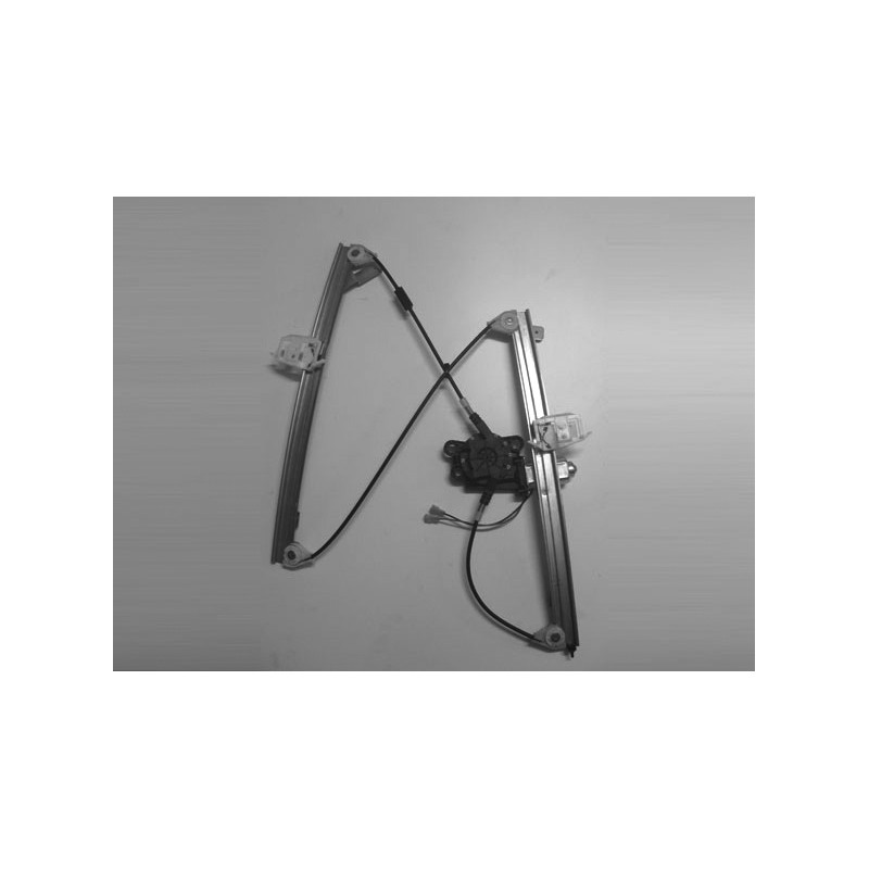 ALZACRISTALLO ELETTRICO ANTERIORE DESTRO 5 PORTE CITROEN XSARA N1N0N2 20002004