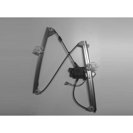 ALZACRISTALLO ELETTRICO ANTERIORE DESTRO 5 PORTE CITROEN XSARA N1N0N2 20002004