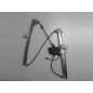 ALZACRISTALLO ELETTRICO ANTERIORE DESTRO 5 PORTE CITROEN XSARA N1N0N2 20002004