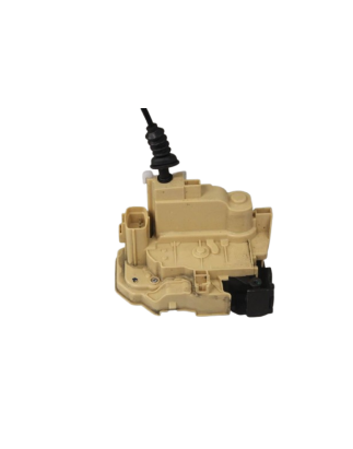 SERRATURA ANTERIORE DESTRO 5 PIN COMANDO CENTRALIZZATO ALFA ROMEO TONALE 965 2022