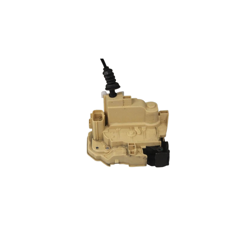 SERRATURA ANTERIORE DESTRO 5 PIN COMANDO CENTRALIZZATO ALFA ROMEO TONALE 965 2022