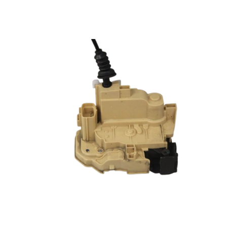 SERRATURA ANTERIORE DESTRO 5 PIN COMANDO CENTRALIZZATO ALFA ROMEO TONALE 965 2022