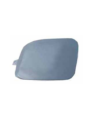 COPRIGANCIO POSTERIORE 5 PORTE CON PRIMER AUDI A3 8P18PA 20032008