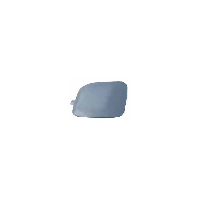COPRIGANCIO POSTERIORE 5 PORTE CON PRIMER AUDI A3 8P18PA 20032008