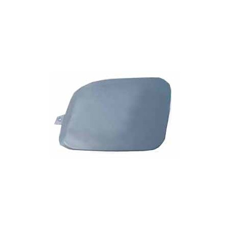 COPRIGANCIO POSTERIORE 5 PORTE CON PRIMER AUDI A3 8P18PA 20032008