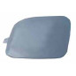 COPRIGANCIO POSTERIORE 5 PORTE CON PRIMER AUDI A3 8P18PA 20032008