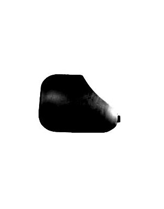 COPRIGANCIO ANTERIORE FORD FIESTA JAJB 20022008 VERS 2006