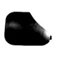 COPRIGANCIO ANTERIORE FORD FIESTA JAJB 20022008 VERS 2006