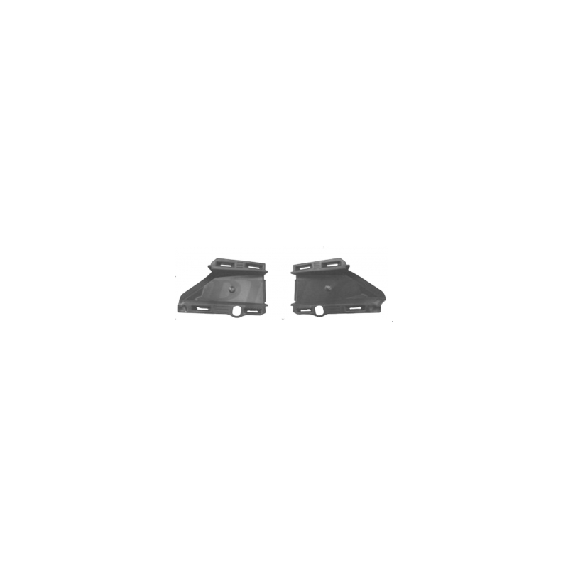 KIT STAFFE GRIGLIA RENAULT MEGANE HB-SW B9AMN 20152019, RENAULT MEGANE SDN LVALVMLVN 2016