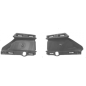 KIT STAFFE GRIGLIA RENAULT MEGANE HB-SW B9AMN 20152019, RENAULT MEGANE SDN LVALVMLVN 2016