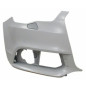 CANTONALE ANTERIORE DESTRO CON PRIMER CON LAVAFARI AUDI A1 8X18XK8XA8XF 20102014