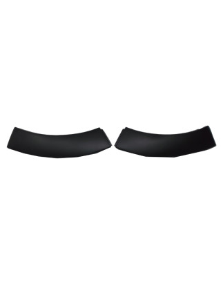 KIT CODOLINO PARAFANGO POSTERIORE PARTE POSTERIORE DESTROSINISTRO CITROEN C3 SX 20162024