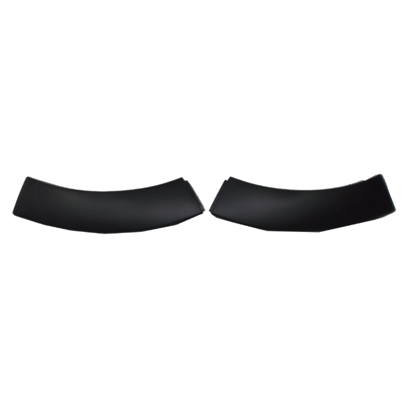 KIT CODOLINO PARAFANGO POSTERIORE PARTE POSTERIORE DESTROSINISTRO CITROEN C3 SX 20162024
