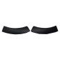 KIT CODOLINO PARAFANGO POSTERIORE PARTE POSTERIORE DESTROSINISTRO CITROEN C3 SX 20162024